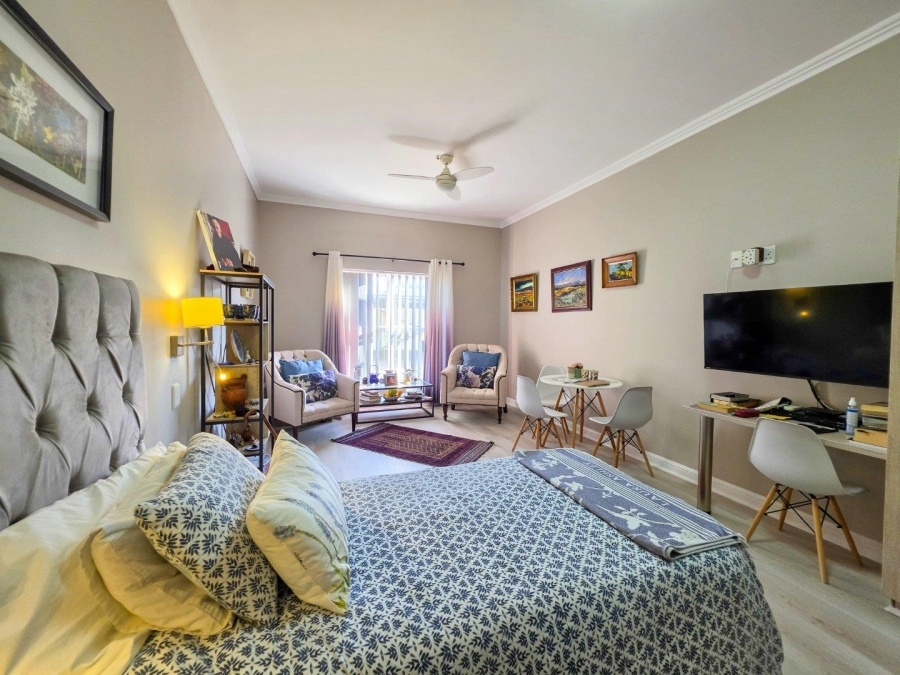 0 Bedroom Property for Sale in Stilbaai Western Cape